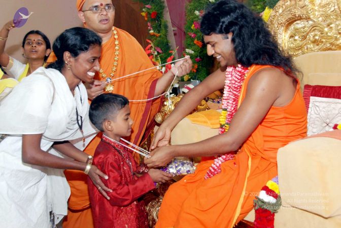 20091224DSC 3058 CMP WM001000.jpg