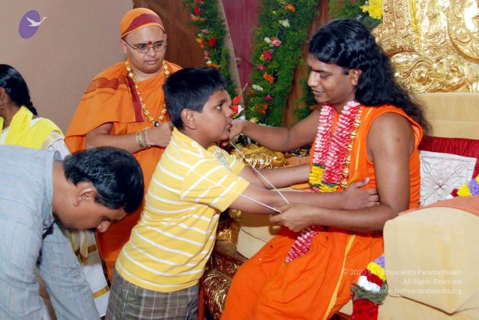 20091224DSC 3061 CMP WM001000.jpg