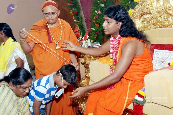 20091224DSC 3062 CMP WM001000.jpg