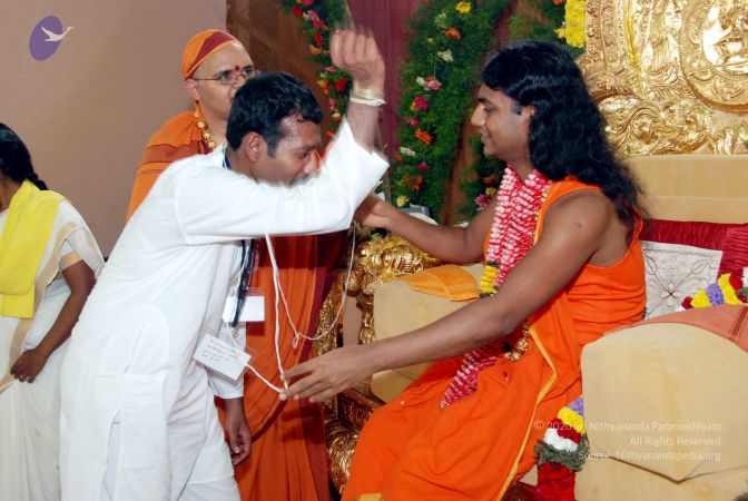 20091224DSC 3065 CMP WM001000.jpg