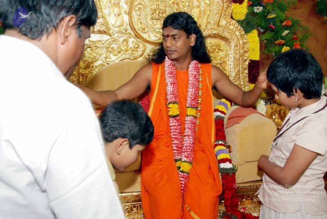 20091224DSC 3070 CMP WM001000.jpg