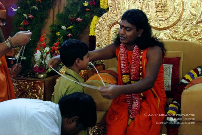 20091224DSC 3071 CMP WM001000.jpg