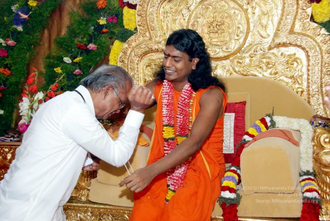 20091224DSC 3079 CMP WM001000.jpg