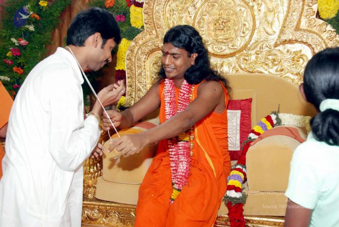 20091224DSC 3082 CMP WM001000.jpg