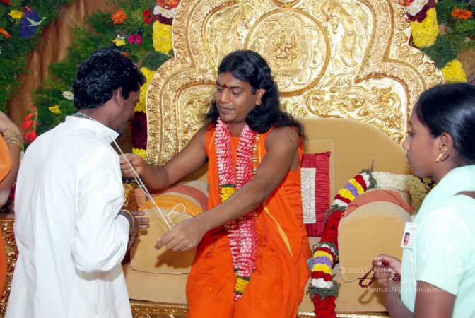 20091224DSC 3083 CMP WM001000.jpg