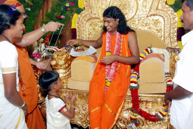 20091224DSC 3085 CMP WM001000.jpg