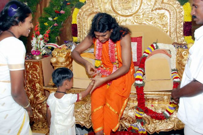 20091224DSC 3086 CMP WM001000.jpg