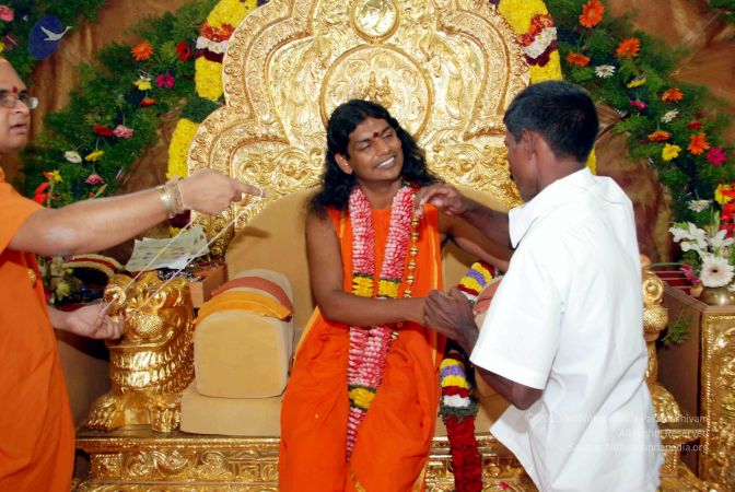 20091224DSC 3087 CMP WM001000.jpg