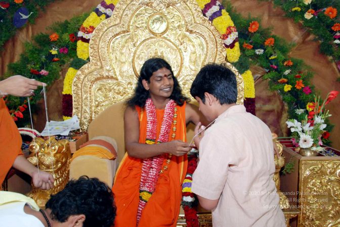 20091224DSC 3090 CMP WM001000.jpg