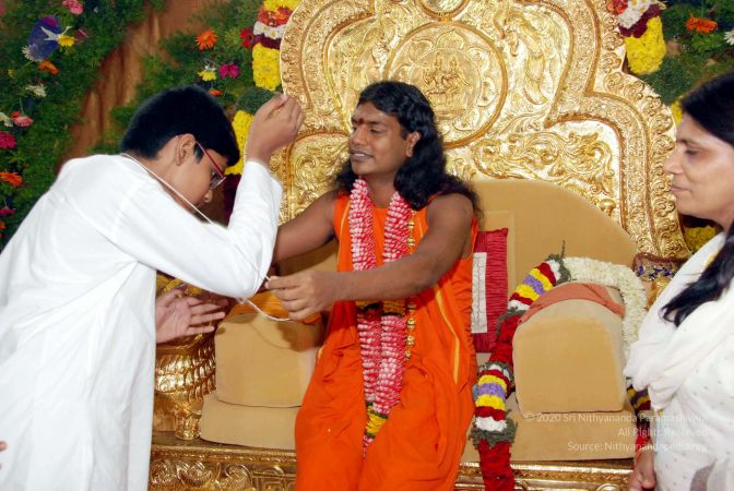 20091224DSC 3093 CMP WM001000.jpg