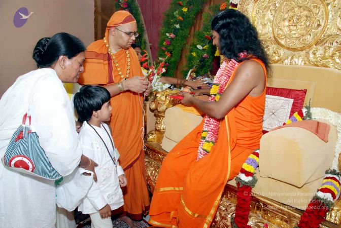 20091224DSC 3096 CMP WM001000.jpg