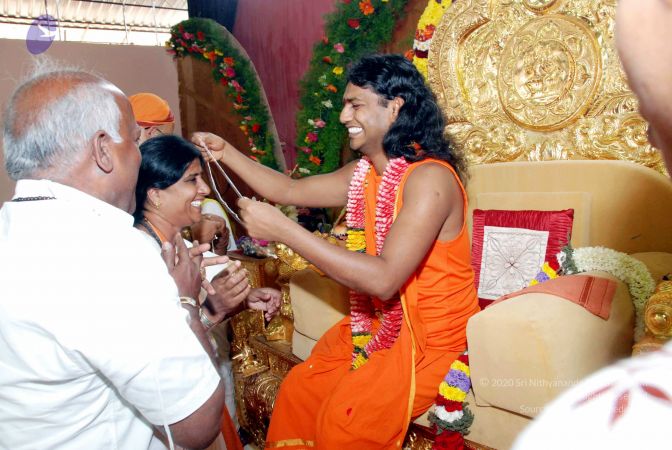 20091224DSC 3101 CMP WM001000.jpg