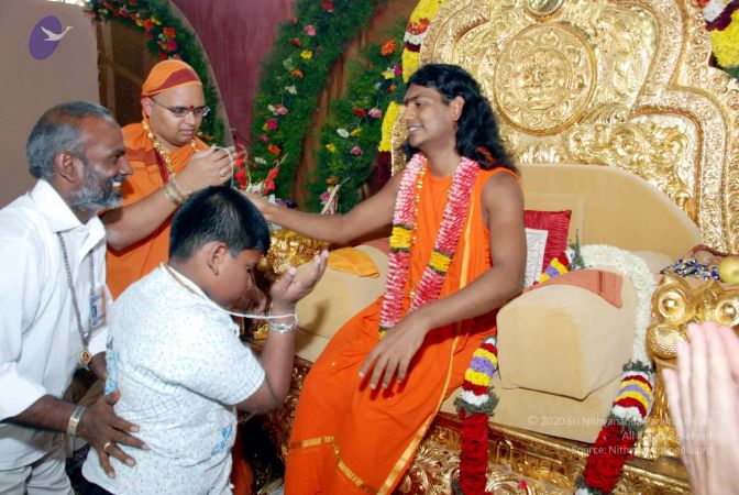 20091224DSC 3102 CMP WM001000.jpg