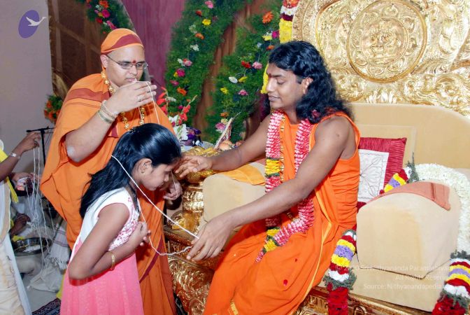 20091224DSC 3104 CMP WM001000.jpg