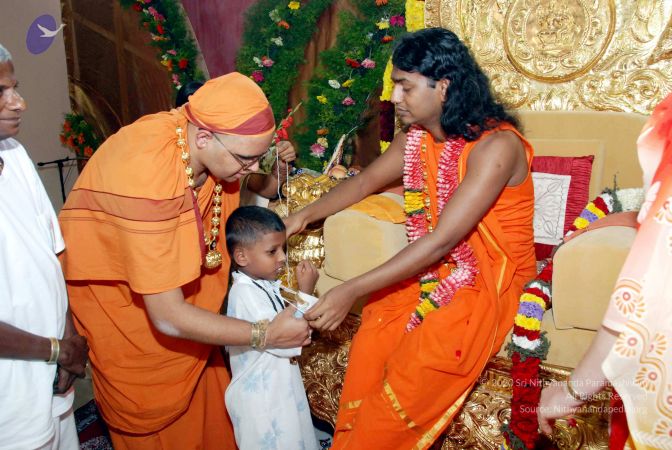 20091224DSC 3108 CMP WM001000.jpg