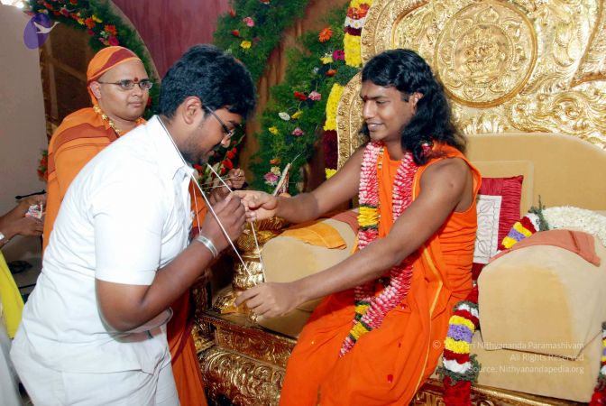 20091224DSC 3113 CMP WM001000.jpg