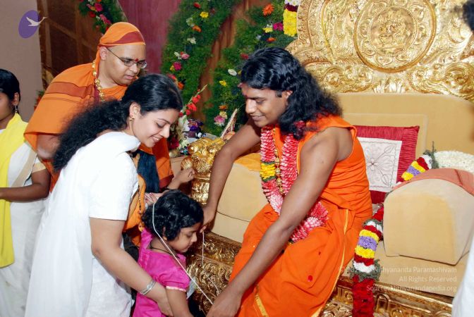 20091224DSC 3114 CMP WM001000.jpg