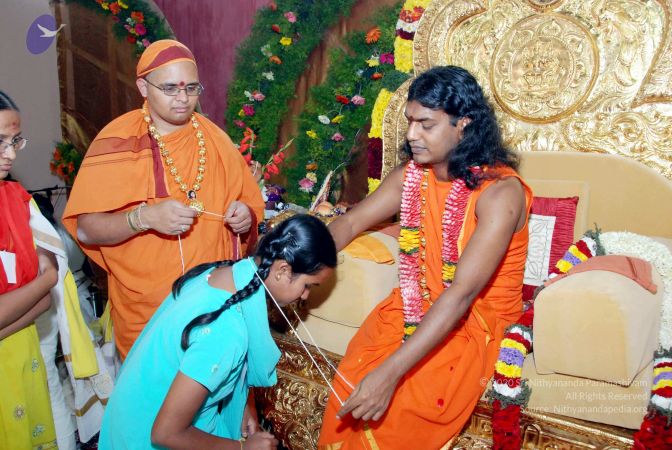 20091224DSC 3116 CMP WM001000.jpg