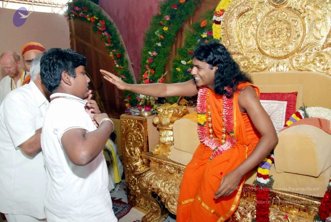 20091224DSC 3117 CMP WM001000.jpg