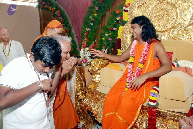 20091224DSC 3118 CMP WM001000.jpg