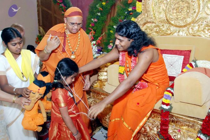 20091224DSC 3119 CMP WM001000.jpg