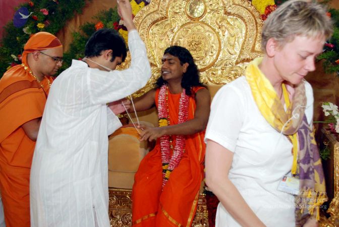 20091224DSC 3131 CMP WM001000.jpg