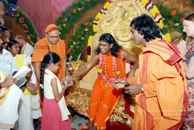 20091224DSC 3132 CMP WM001000.jpg