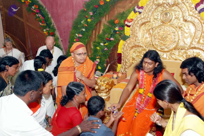 20091224DSC 3135 CMP WM001000.jpg