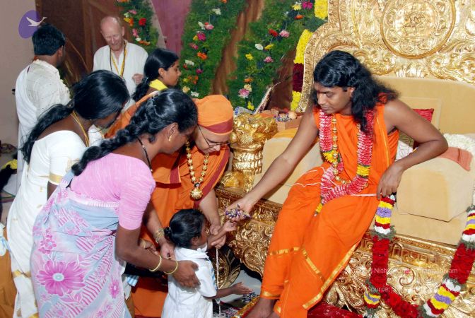 20091224DSC 3136 CMP WM001000.jpg