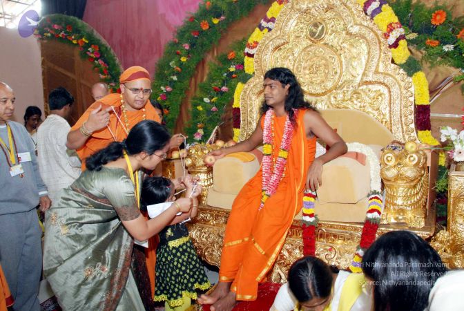 20091224DSC 3137 CMP WM001000.jpg