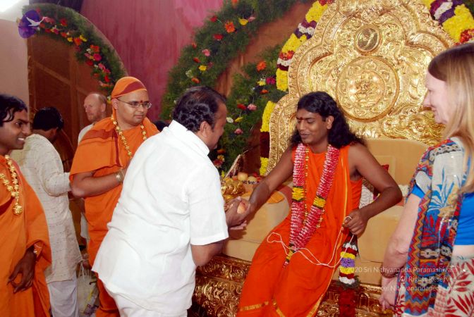 20091224DSC 3138 CMP WM001000.jpg