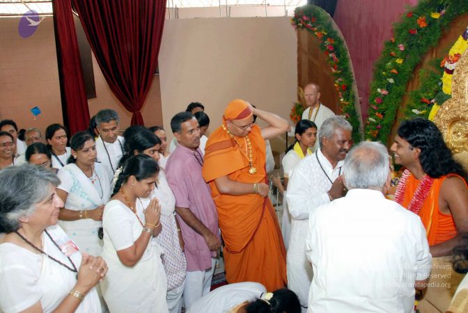 20091224DSC 3140 CMP WM001000.jpg