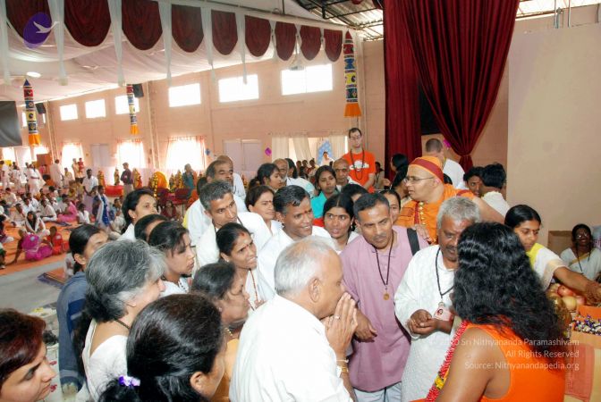 20091224DSC 3142 CMP WM001000.jpg