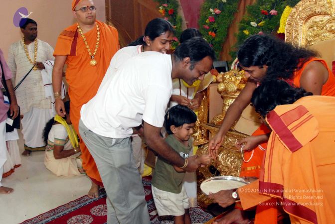 20091224DSC 3145 CMP WM001000.jpg