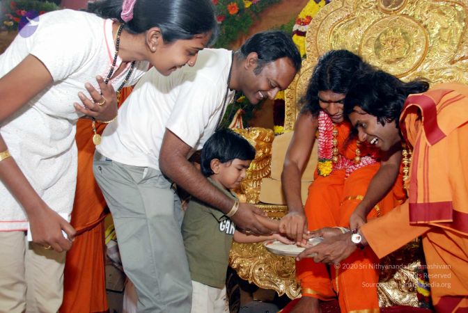 20091224DSC 3146 CMP WM001000.jpg