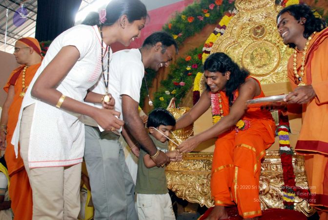 20091224DSC 3147 CMP WM001000.jpg