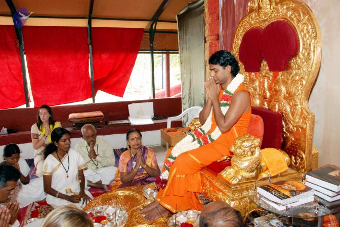 20091224DSC 3149 CMP WM001000.jpg