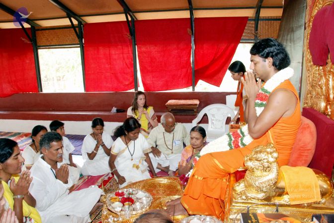 20091224DSC 3150 CMP WM001000.jpg