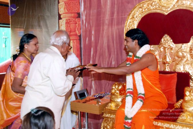 20091224DSC 3152 CMP WM001000.jpg