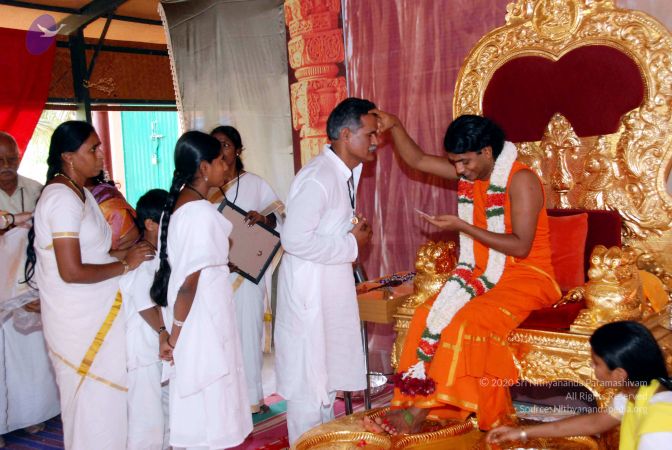 20091224DSC 3153 CMP WM001000.jpg