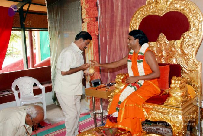 20091224DSC 3155 CMP WM001000.jpg