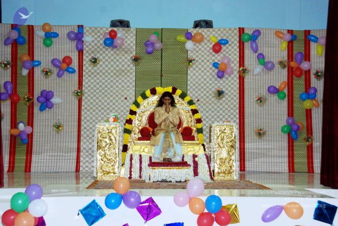 20091224DSC 3163 CMP WM001000.jpg