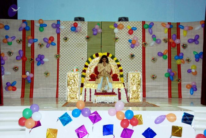 20091224DSC 3164 CMP WM001000.jpg