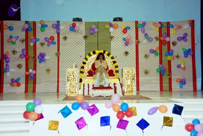 20091224DSC 3165 CMP WM001000.jpg