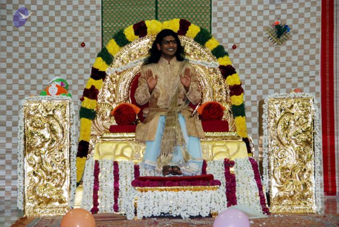 20091224DSC 3167 CMP WM001000.jpg