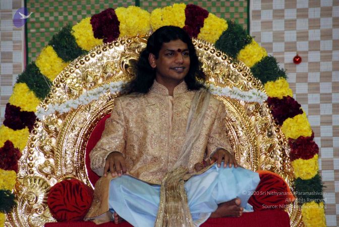 20091224DSC 3169 CMP WM001000.jpg