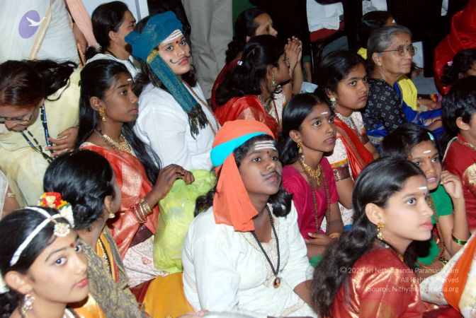 20091224DSC 3170 CMP WM001000.jpg