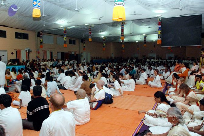 20091224DSC 3172 CMP WM001000.jpg