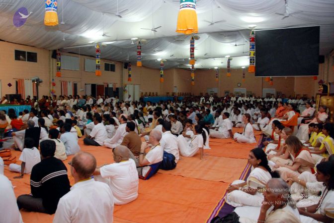 20091224DSC 3173 CMP WM001000.jpg