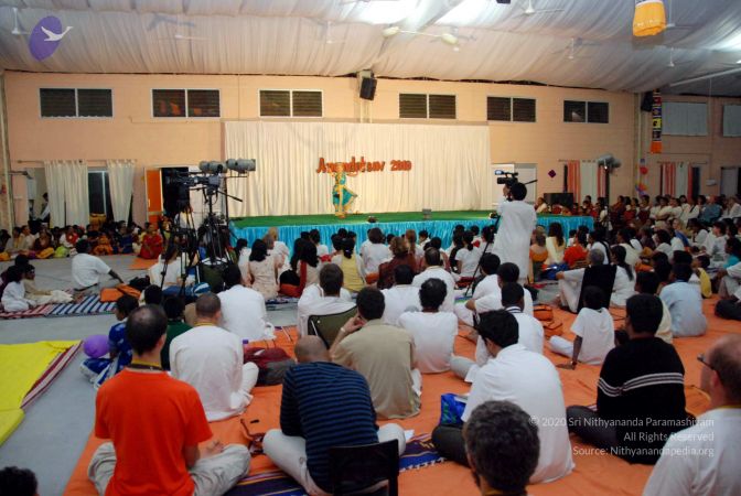 20091224DSC 3174 CMP WM001000.jpg